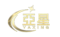 亚星会员登录入口_www.yaxin007.net